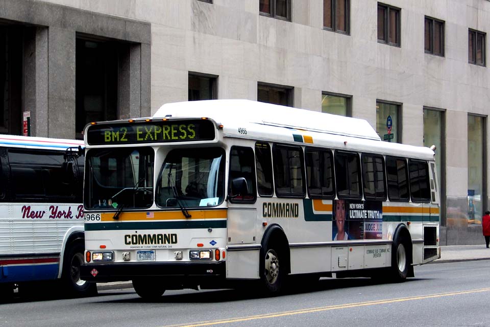 BusTalk U.S. Surface Transportation Galleries: Click image to close ...