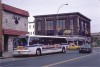 TA4180onMABSTOARtBX15at3Ave_TremontAve9-5-87EO.jpg