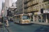 TriboroCoach746at59St_2Ave1-20-81SZ.jpg