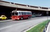 KCI_Red_Bus_8_8_1980_s.jpg