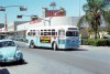 Laredo_Transit_Co_124_3-1975_s.jpg