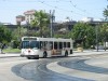 Long_Beach_Transit_1998_D40LF_9816_4-20-02.jpg