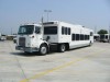 OCTA_Superbus_Mobile_Maintenance_Training_Facility_Irvine_Base_4-9-02.jpg