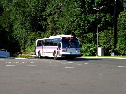 bus schedule to foxwoods casino