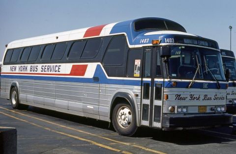 buses from nyc to parx casino