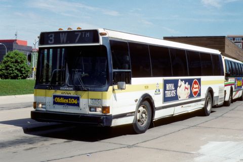 shuttle from sioux falls airport to sioux city