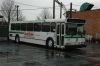 MTA_Bus_5896_ex-Green_Bus_Lines_721_ex-New_York_Bus_Service_1713.jpg