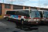 MTA_Bus_5998_ex-Jamaica_3864_ex-Queens_Surface_292.jpg