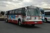 MTA_Bus_7178_ex-Triboro_2140.jpg
