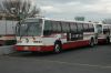 MTA_Bus_7192_ex-Triboro_2808.jpg