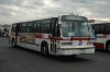 MTA_Bus_7200_ex-Triboro_2816.jpg