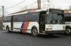 NJ_Transit_2012_Community_Bus_Lines_4-1994_mb.jpg
