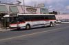 NJ_Transit_2101_Broadway_IBOA_Bayonne_NJ_4-1994_mb.jpg