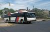 NJ_Transit_3582_Red___Tan_Tours_Union_City_6-22-1994_gibbs.jpg