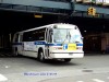 NYCBus8802_B74Stillwell_05212008JC.jpg