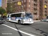 NYCBus9381Q2IMG_1501.jpg