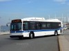 NYC_Bus_3804_turn_S48_CIMG0467_copy.jpg