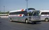 New_York_Bus_Service_1421_6-1981_mb.jpg