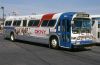 New_York_Bus_Service_1504_4-8-2000_mb.jpg