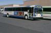 New_York_Bus_Service_1600_4-8-2000_mb.jpg