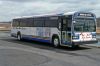 New_York_Bus_Service_1667_3-23-1996_mb.jpg