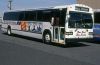 New_York_Bus_Service_1688_4-8-2000_mb.jpg