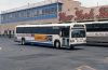 New_York_Bus_Service_1696_6-2004_mb.jpg