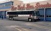 New_York_Bus_Service_1803_6-2004_mb.jpg