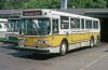 Rapid_Transit_9706_Winthrop_9-1989_mb.jpg