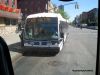 nycbus1238m15from1237IMG_2624.jpg