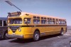 177_FandS-Bus436on4-7-73-EdGibbs.jpg