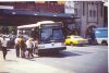 312-bus_pictures_078.jpg