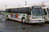 Green_Bus_Lines_10001_4-1994_mb.jpg